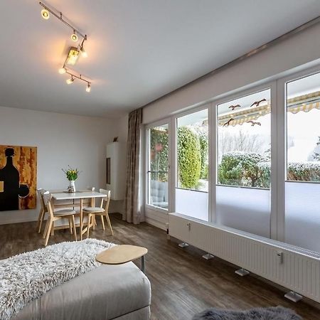 Ferienwohnung Aartalblick Willingen Віллінген Екстер'єр фото