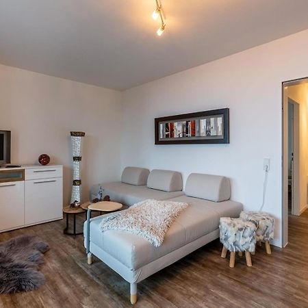 Ferienwohnung Aartalblick Willingen Віллінген Екстер'єр фото