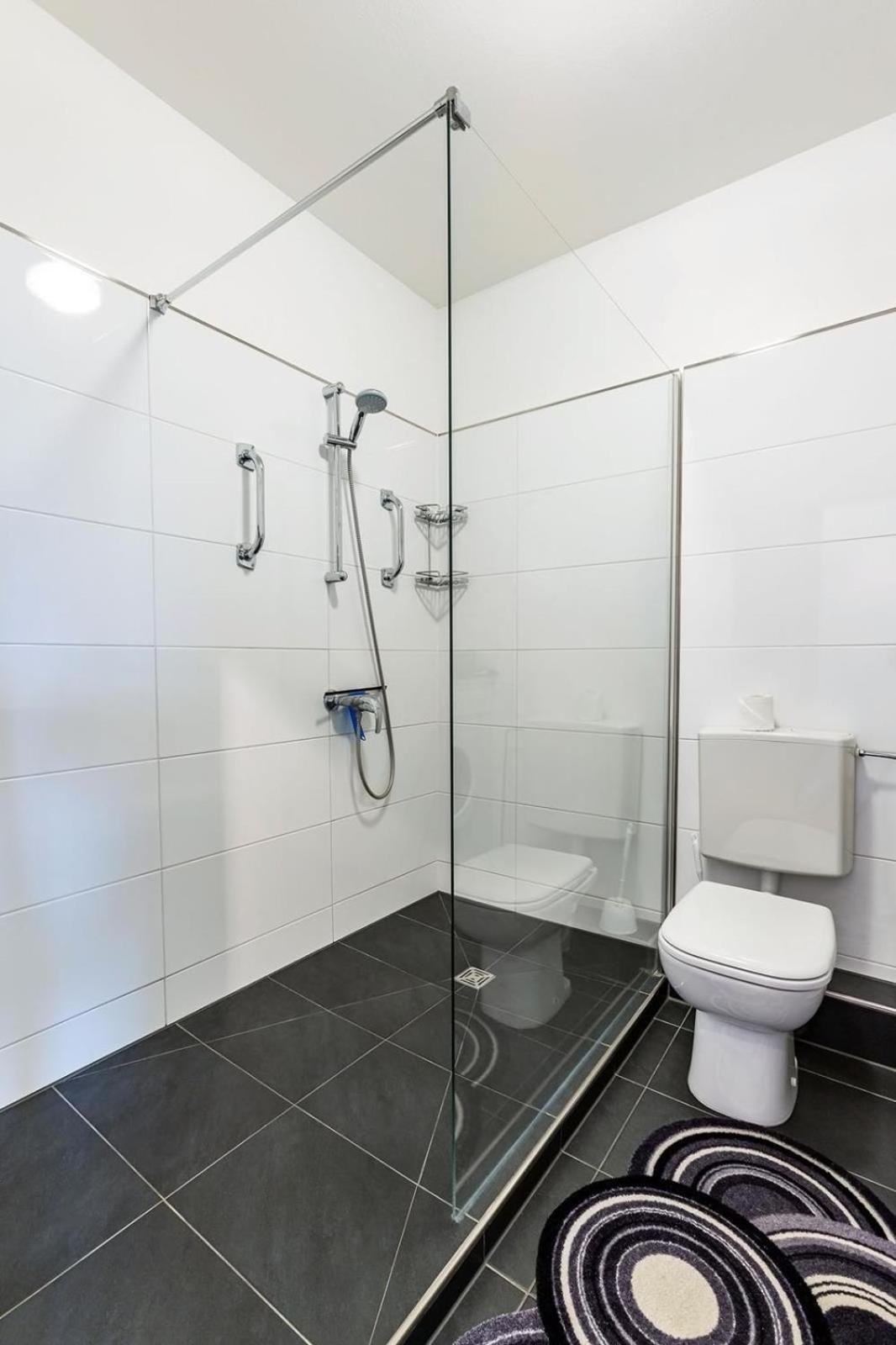 Ferienwohnung Aartalblick Willingen Віллінген Екстер'єр фото