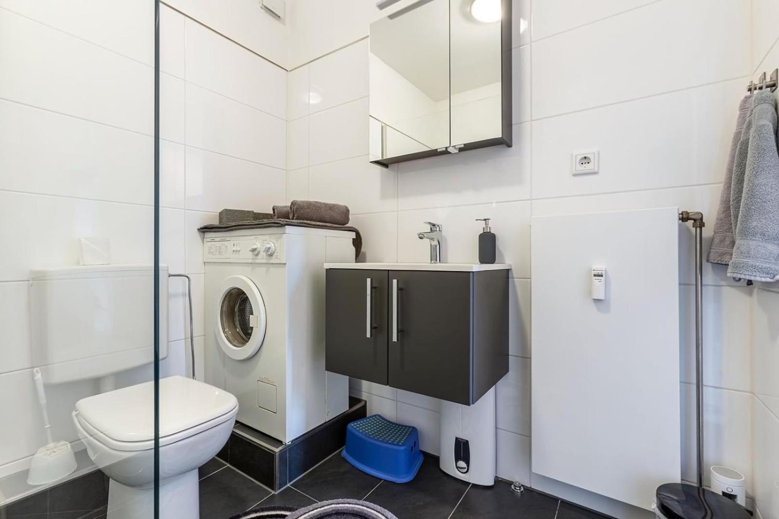 Ferienwohnung Aartalblick Willingen Віллінген Екстер'єр фото