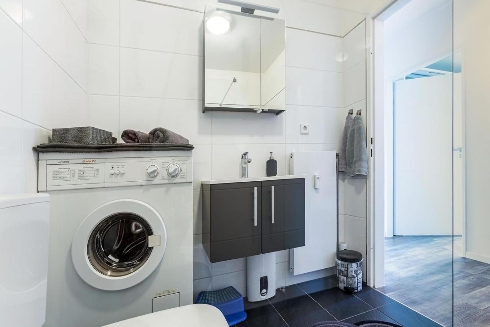 Ferienwohnung Aartalblick Willingen Віллінген Екстер'єр фото