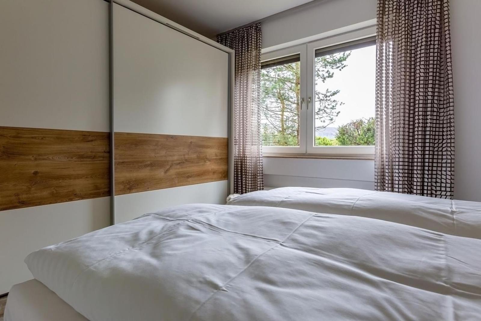 Ferienwohnung Aartalblick Willingen Віллінген Екстер'єр фото
