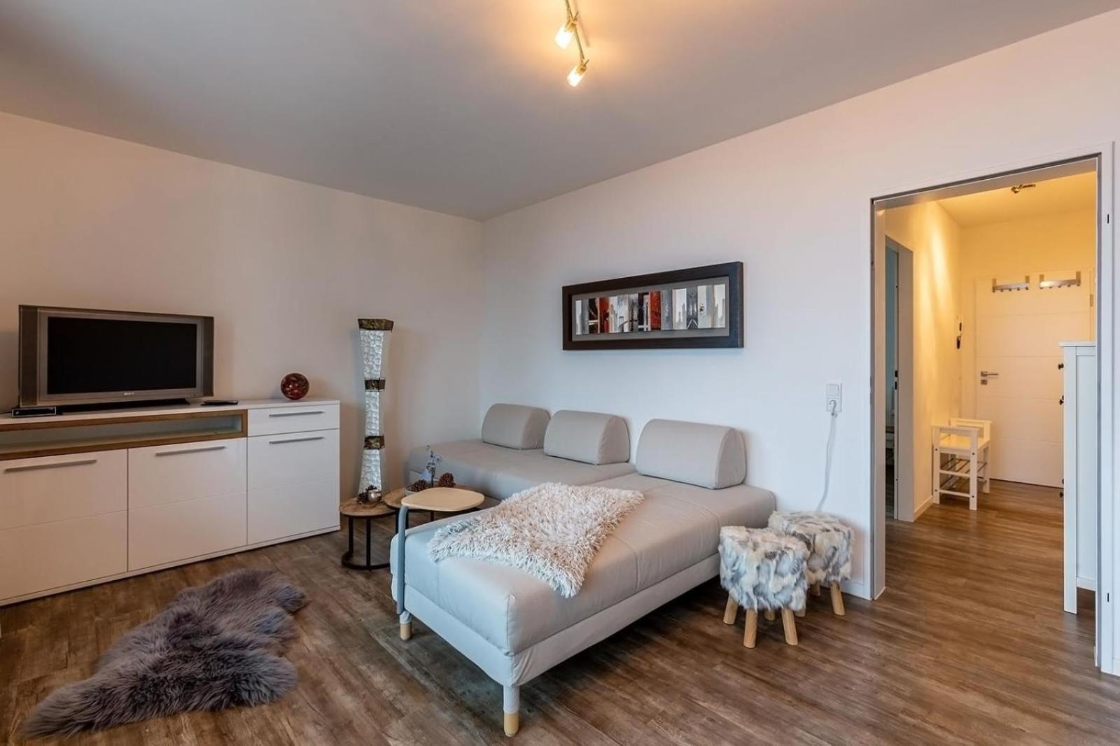 Ferienwohnung Aartalblick Willingen Віллінген Екстер'єр фото