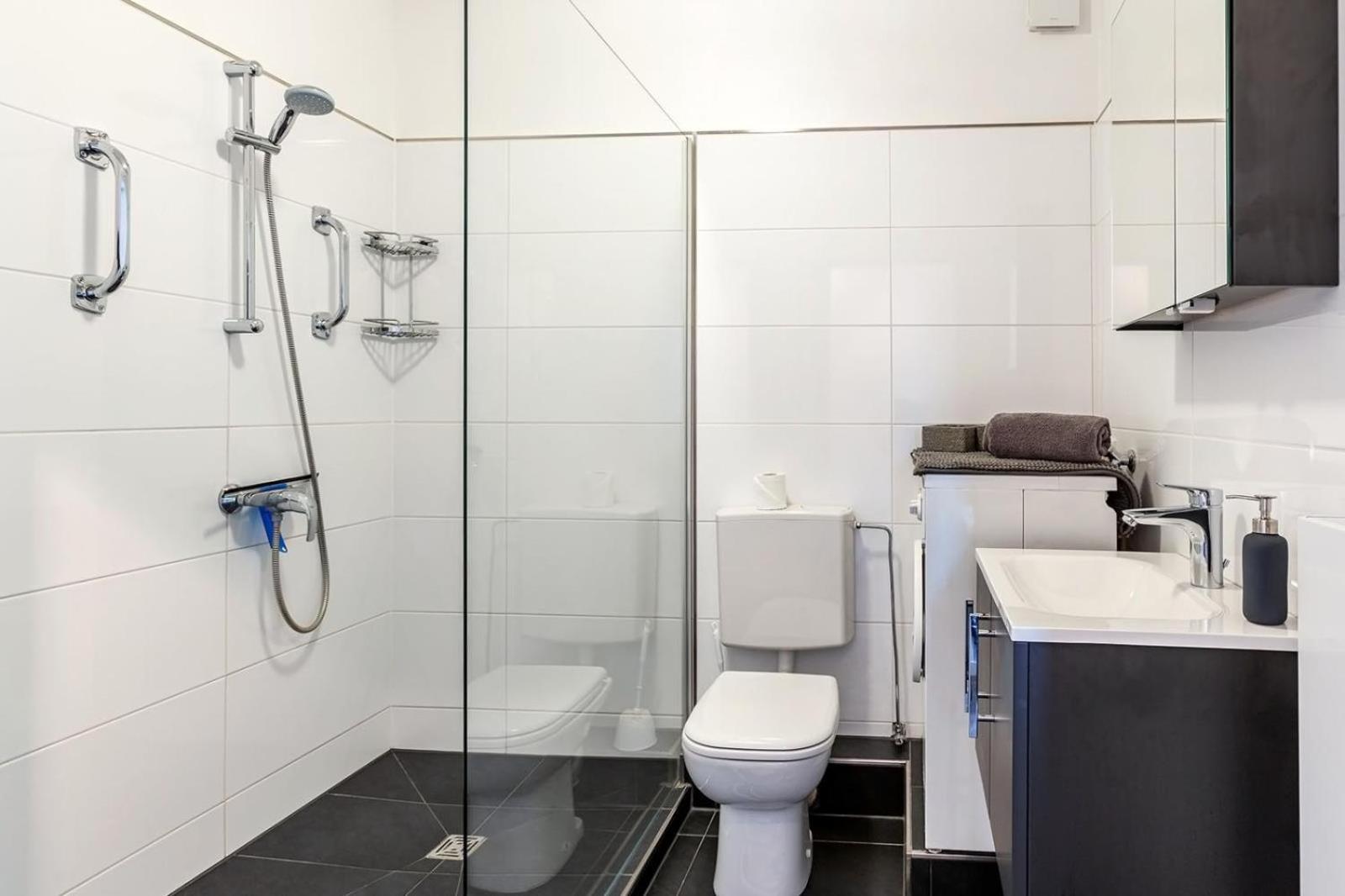 Ferienwohnung Aartalblick Willingen Віллінген Екстер'єр фото