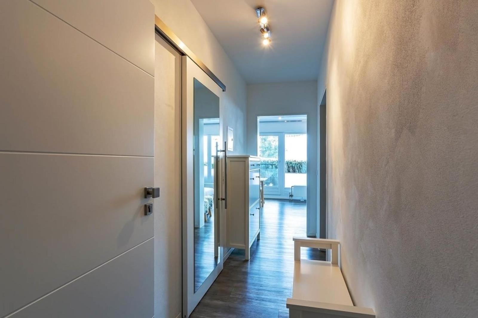 Ferienwohnung Aartalblick Willingen Віллінген Екстер'єр фото